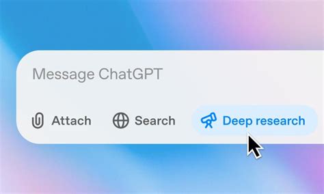 chatgpt beta|ChatGPT Deep Research can now connect to GitHub .